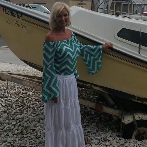 Meet your Posher, Judy - Picture 6 of 13